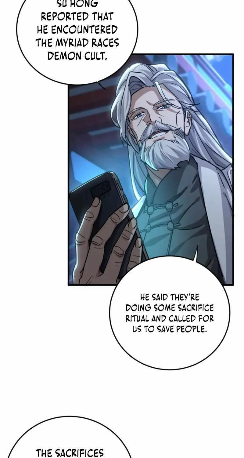 Chapter 29 — page 69
