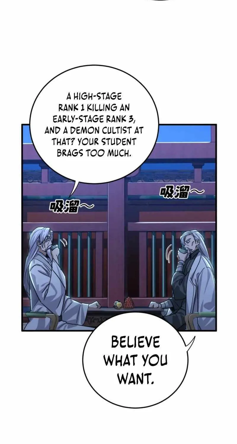 Chapter 29 — page 72