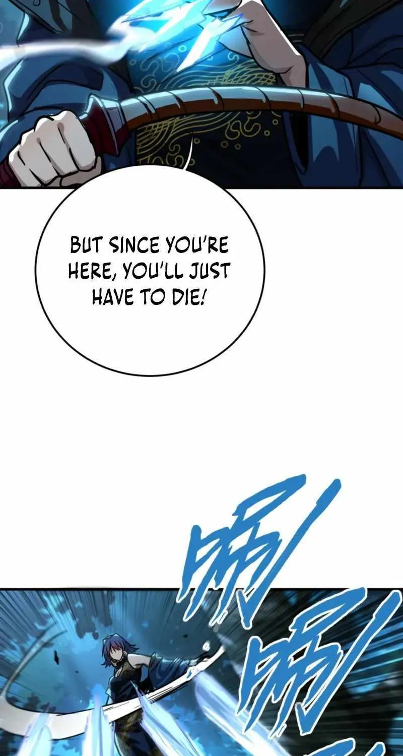 Chapter 29 — page 80