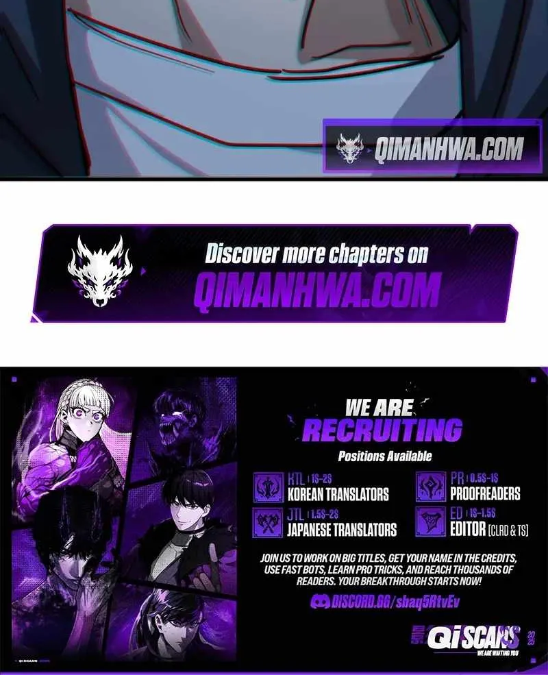 Chapter 29 — page 84