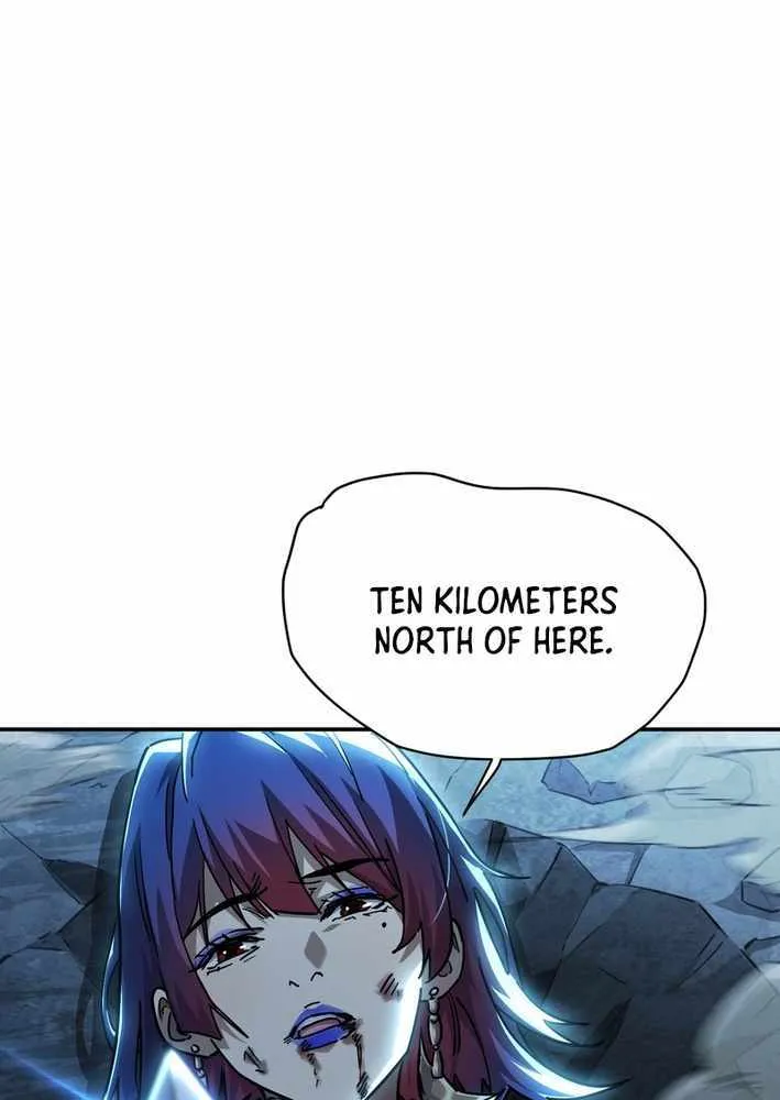 Chapter 30 — page 14
