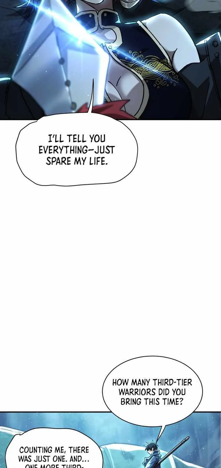 Chapter 30 — page 15