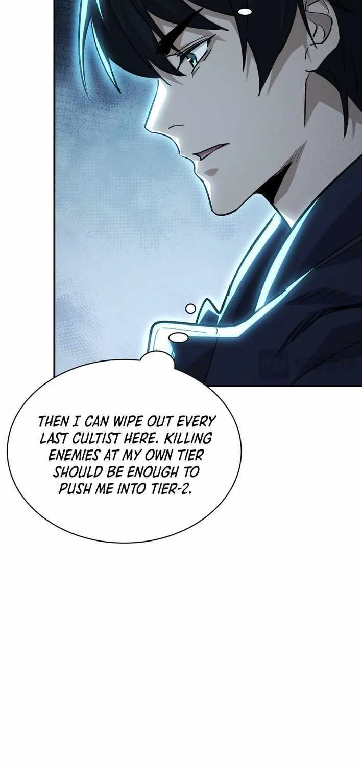 Chapter 30 — page 17