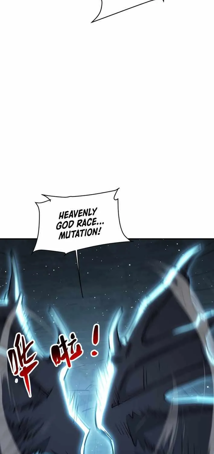 Chapter 30 — page 19