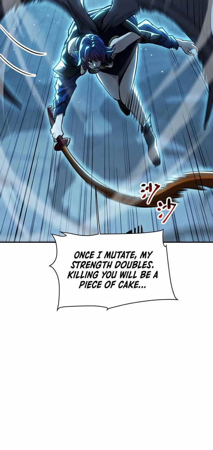 Chapter 30 — page 20