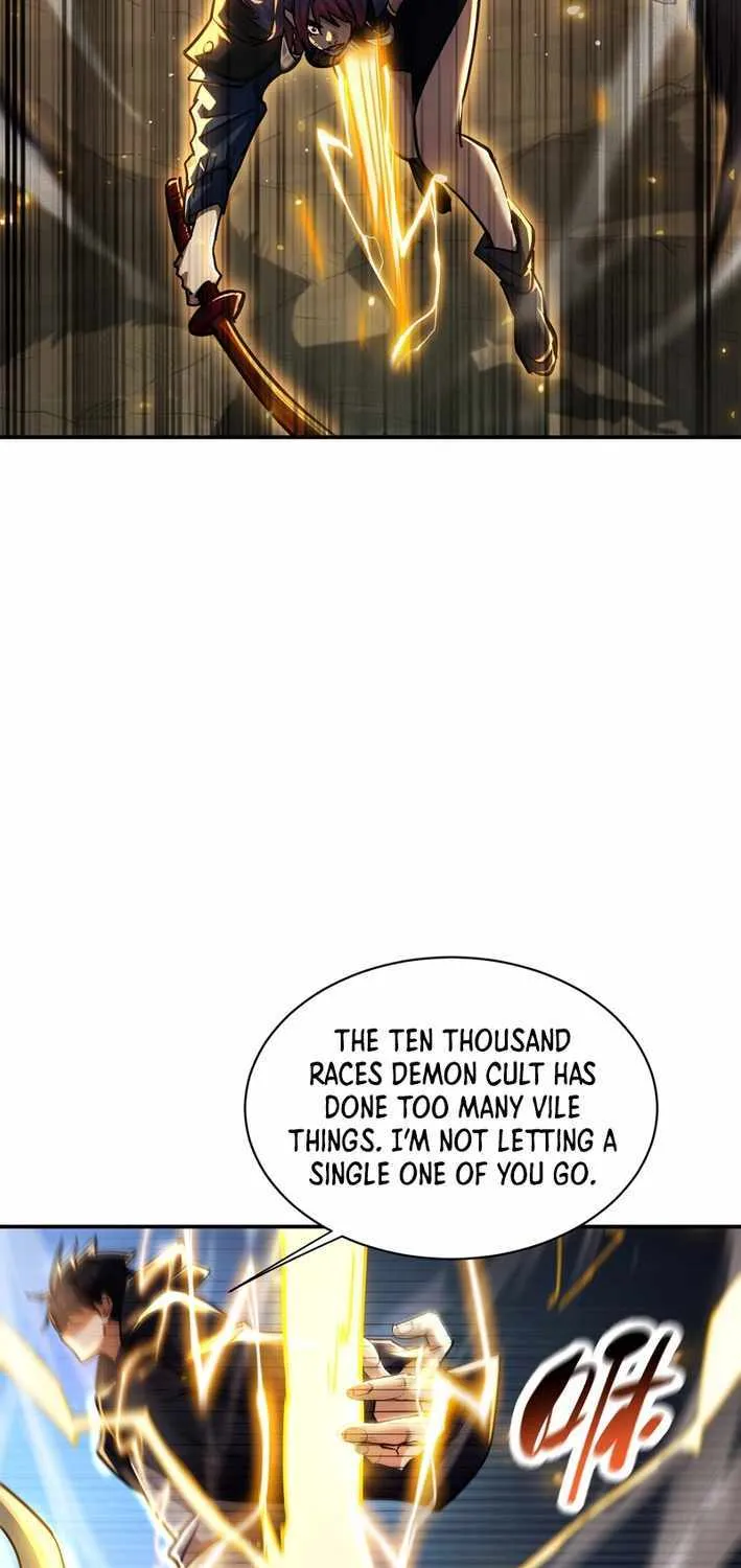Chapter 30 — page 22