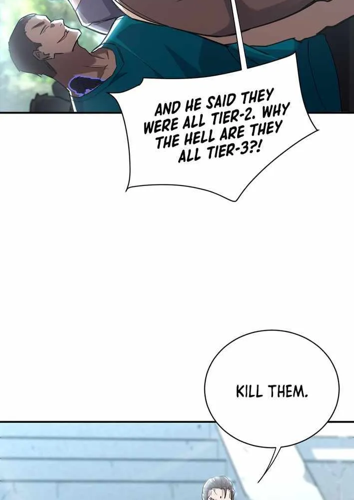 Chapter 30 — page 28