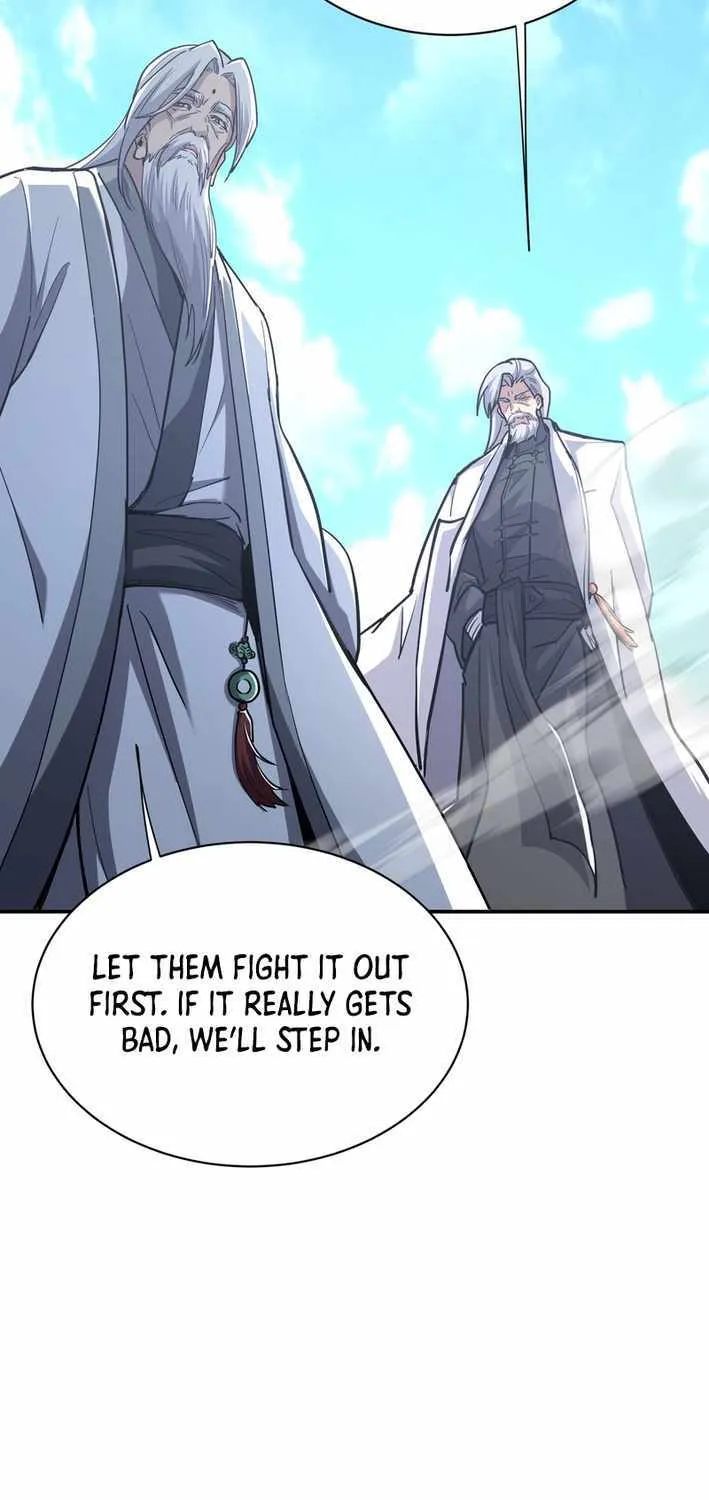 Chapter 30 — page 33