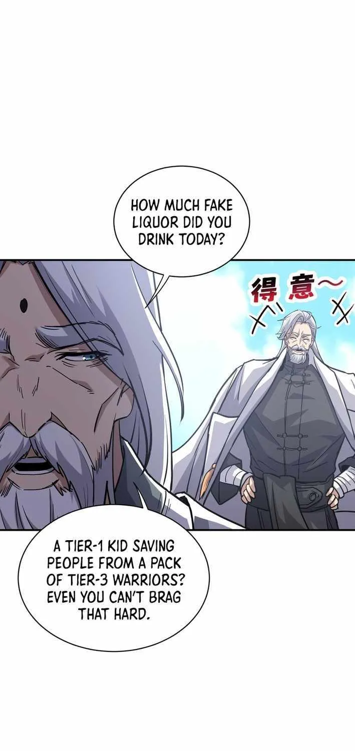Chapter 30 — page 36