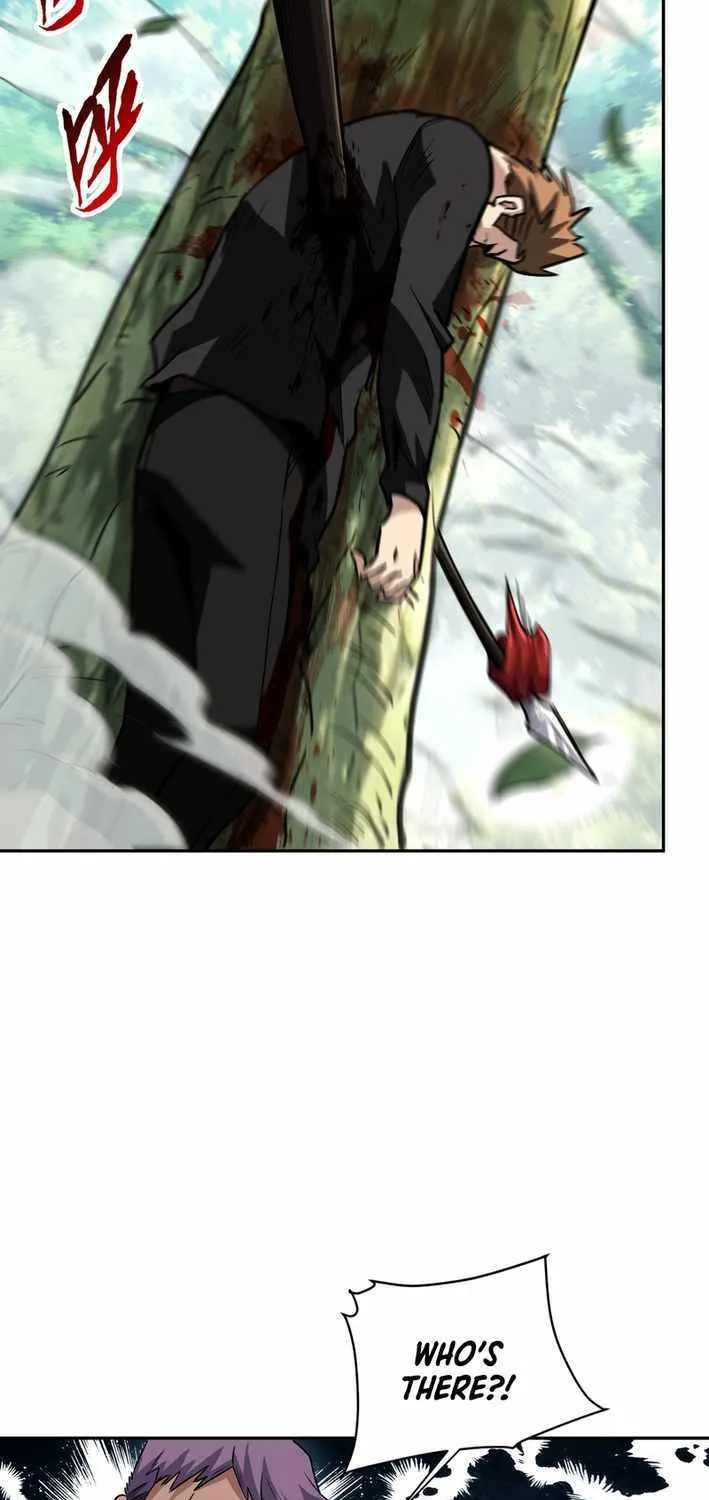 Chapter 30 — page 43