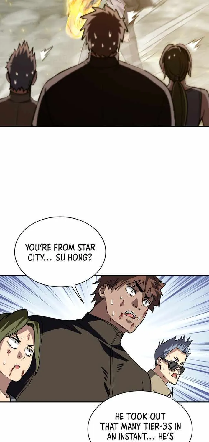 Chapter 30 — page 50