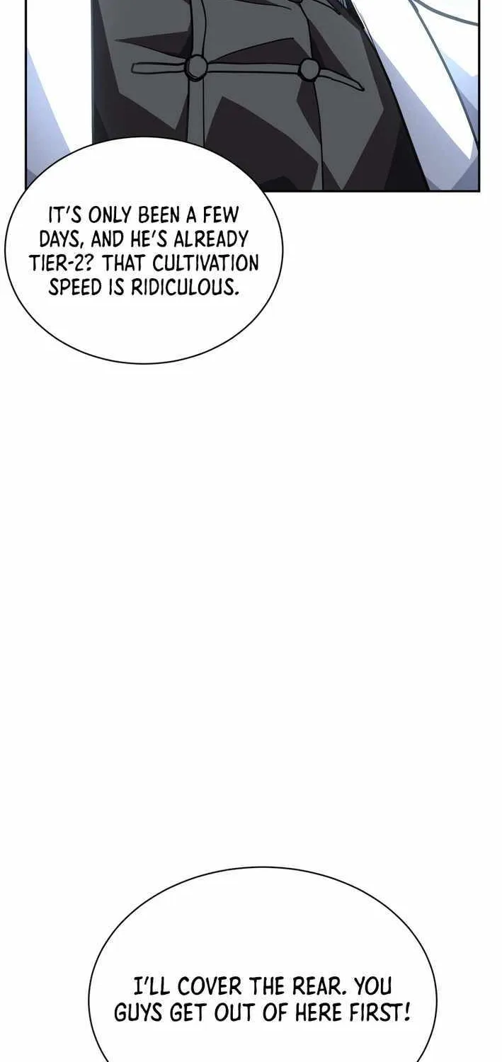 Chapter 30 — page 53