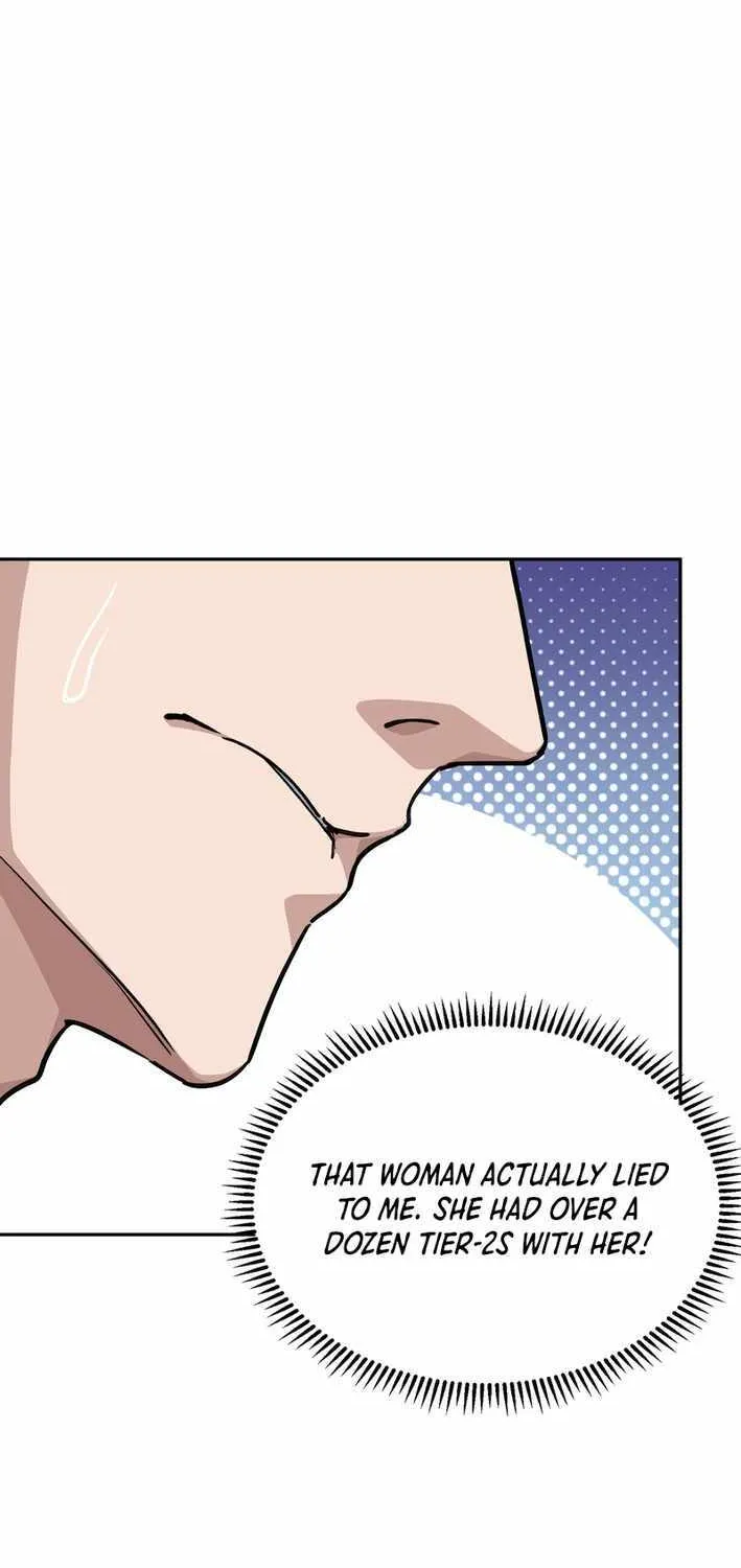 Chapter 30 — page 55