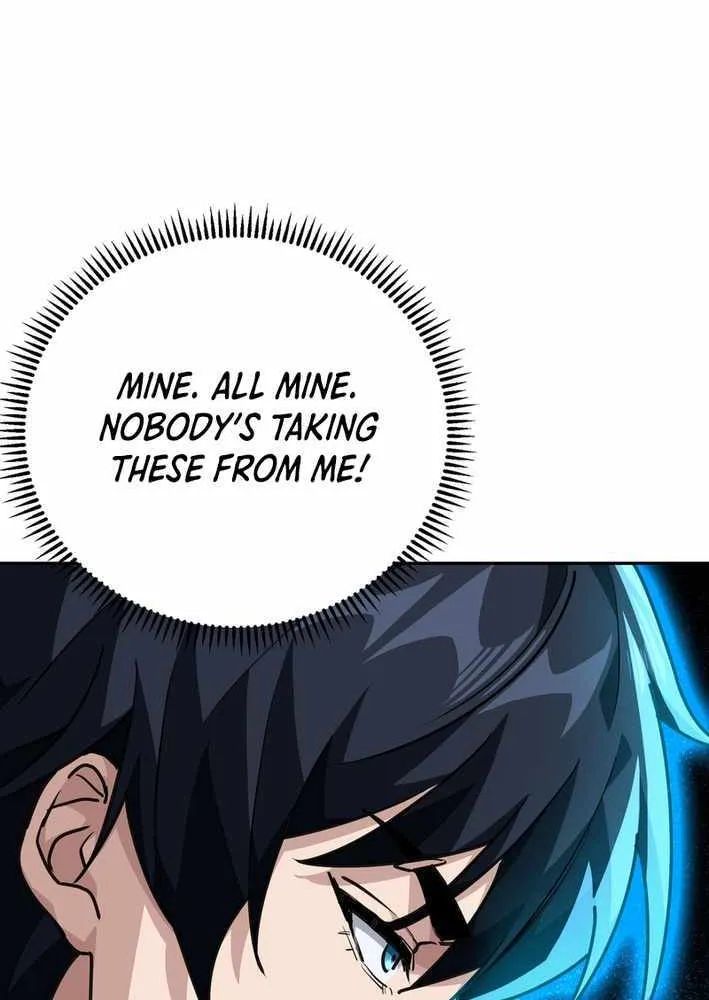 Chapter 30 — page 56