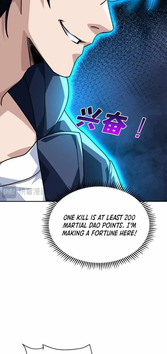 Chapter 30 — page 57