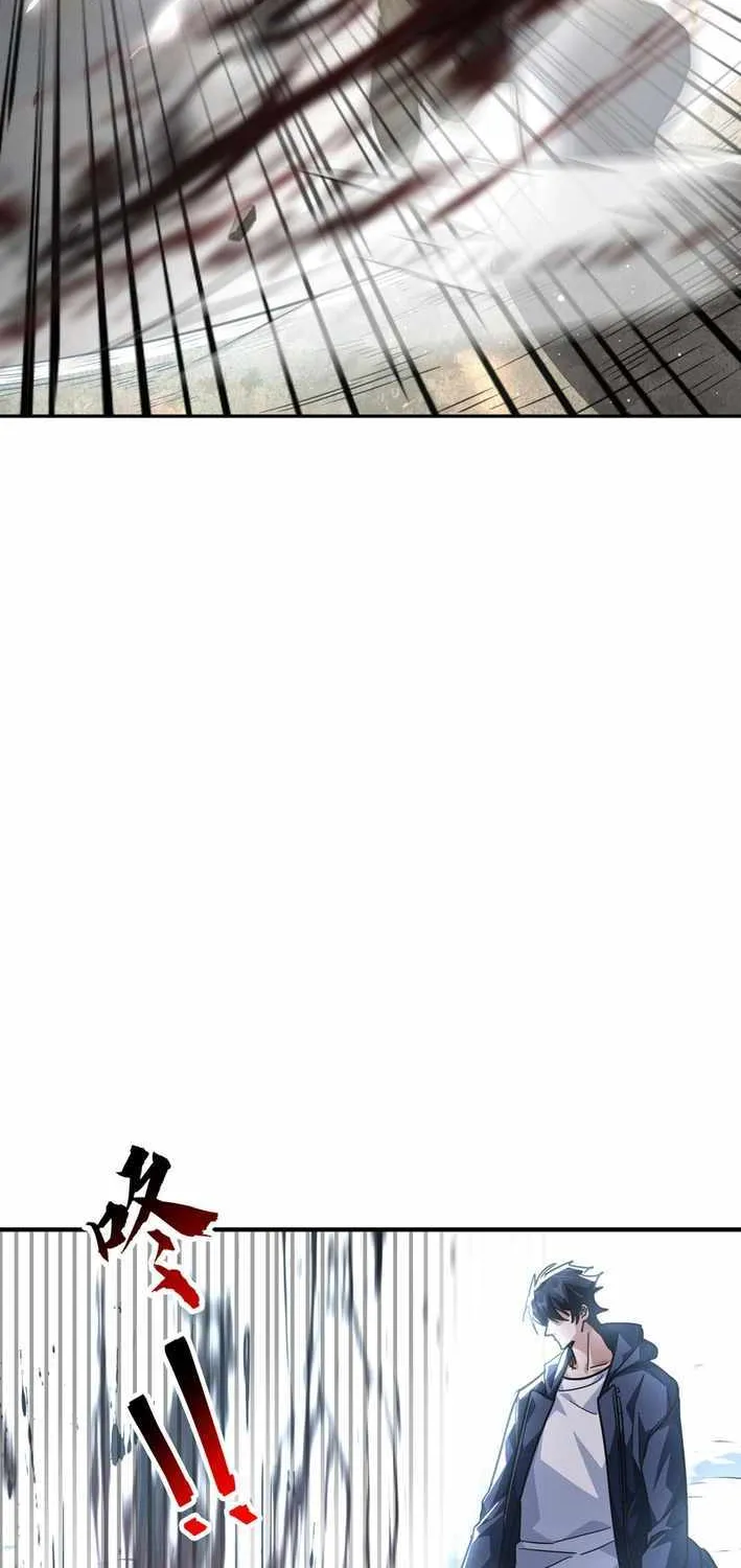 Chapter 30 — page 60