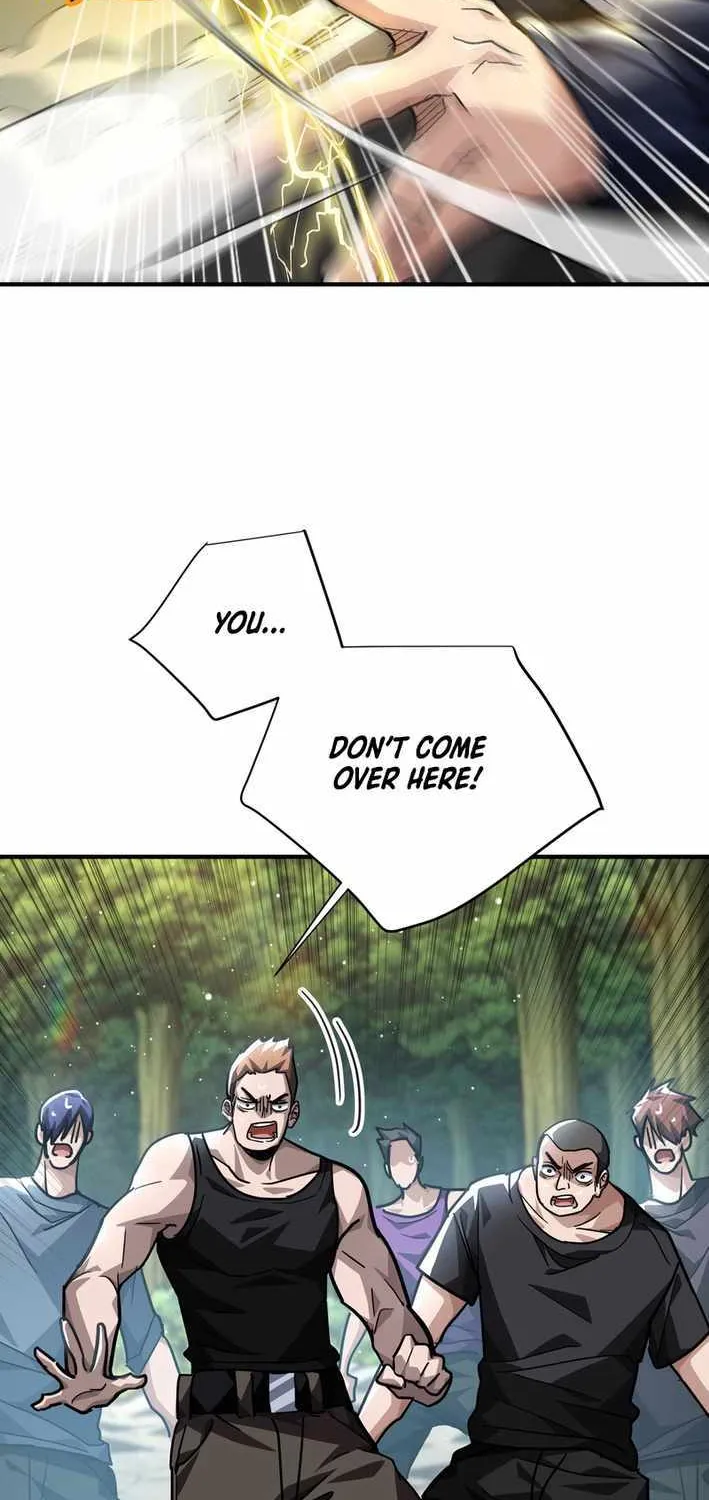 Chapter 30 — page 62