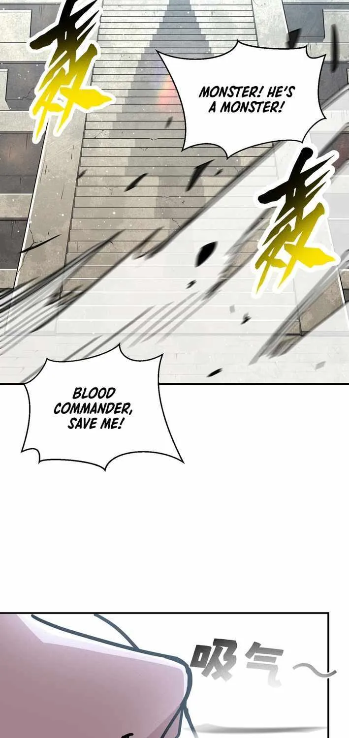 Chapter 30 — page 64