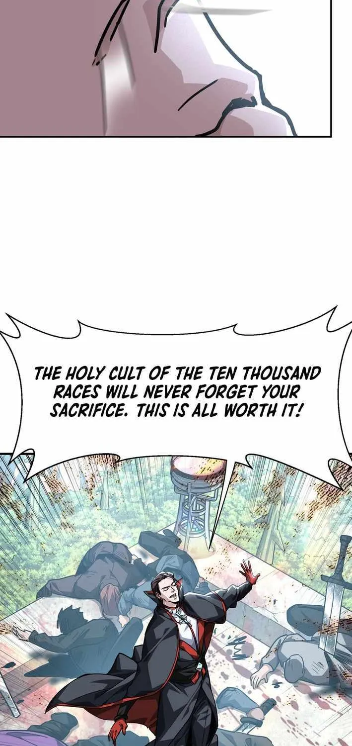Chapter 30 — page 65