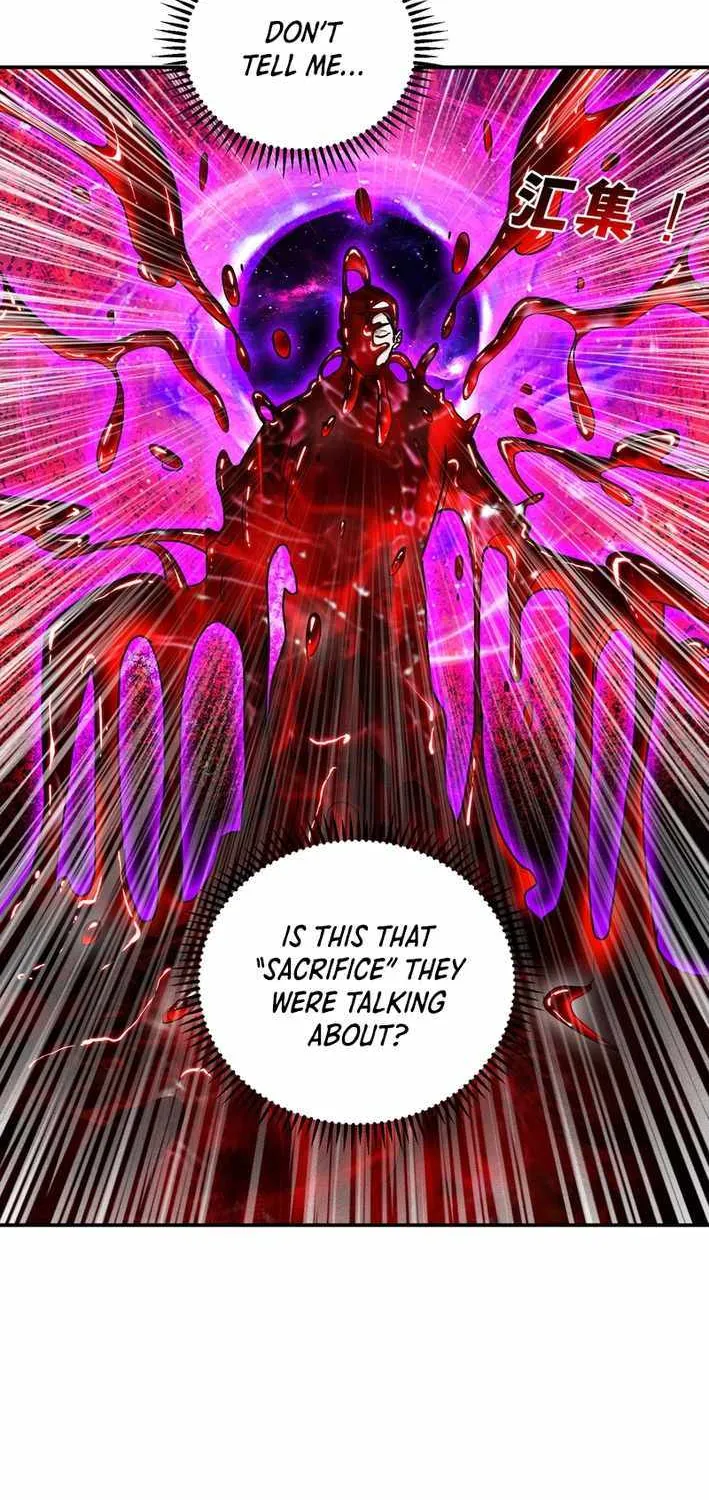 Chapter 30 — page 69