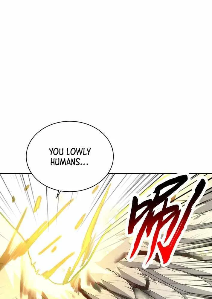 Chapter 30 — page 70