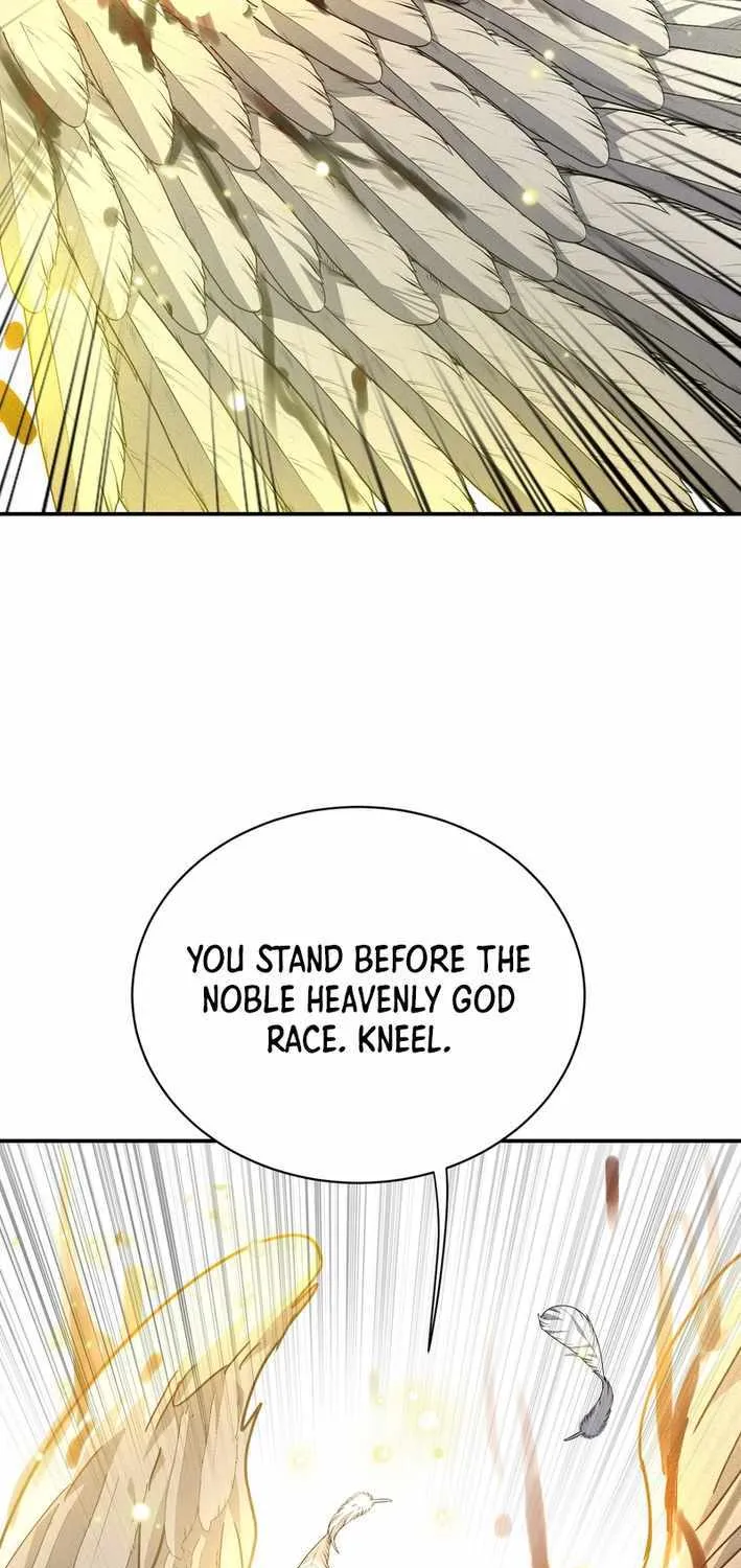 Chapter 30 — page 71