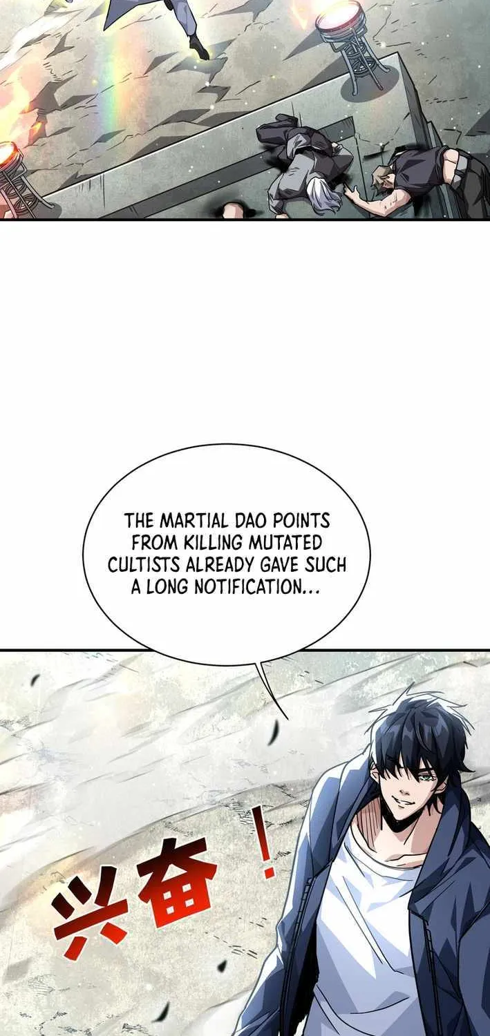 Chapter 30 — page 74
