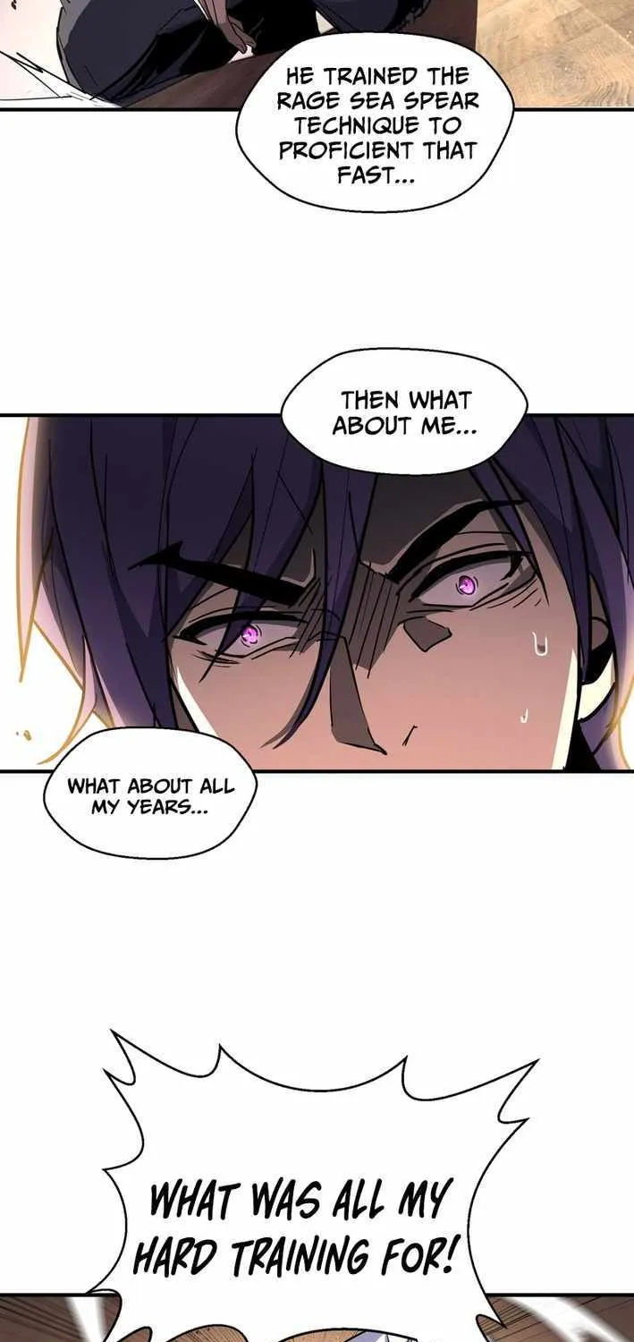 Chapter 4 — page 10