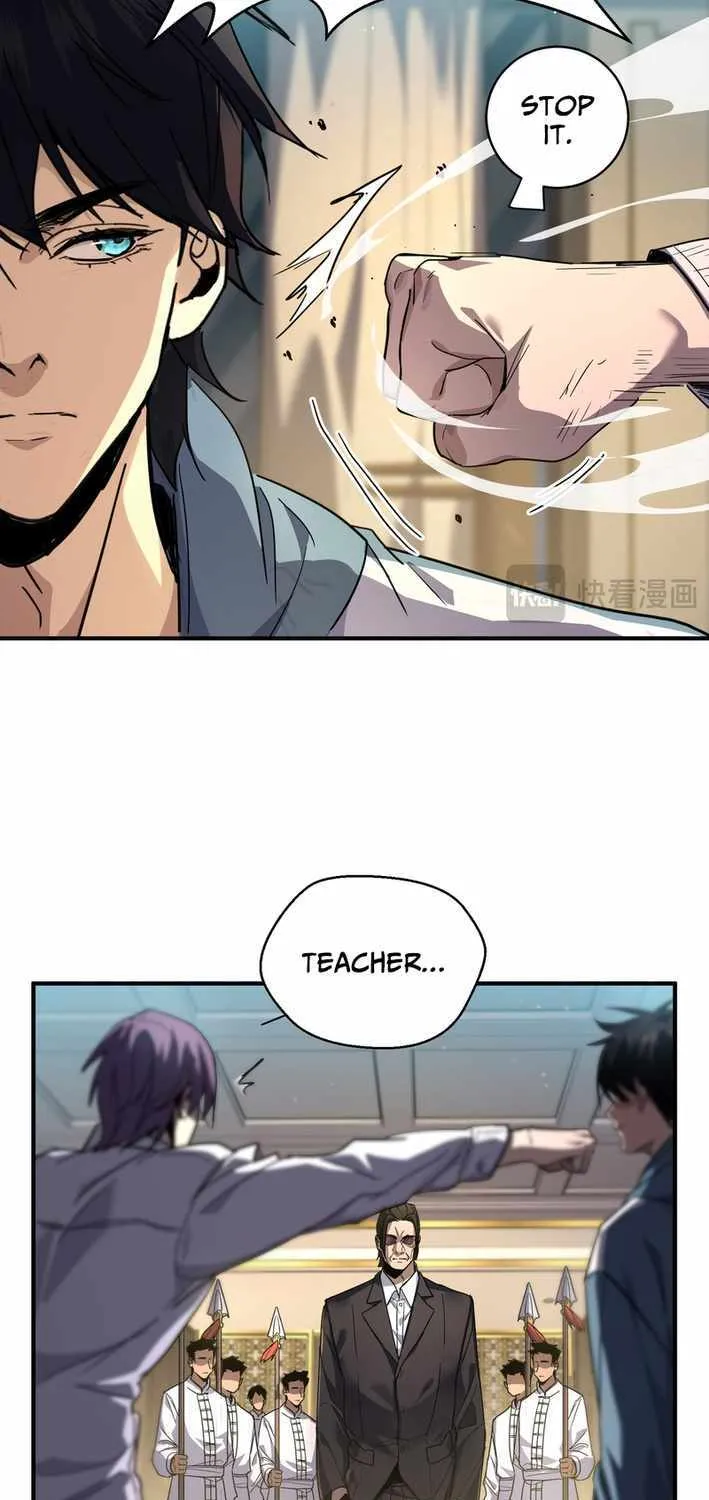 Chapter 4 — page 12