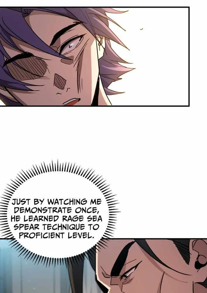 Chapter 4 — page 14