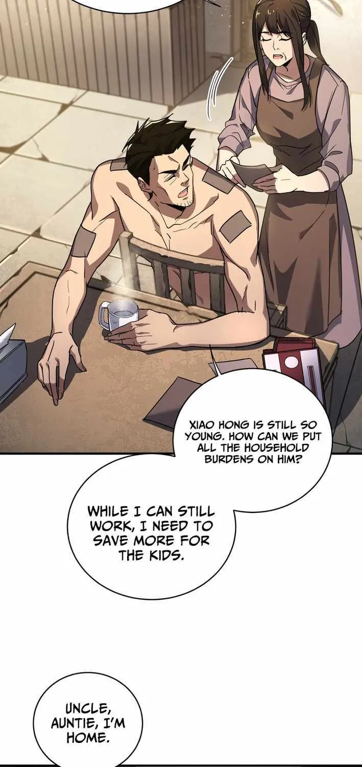 Chapter 4 — page 25