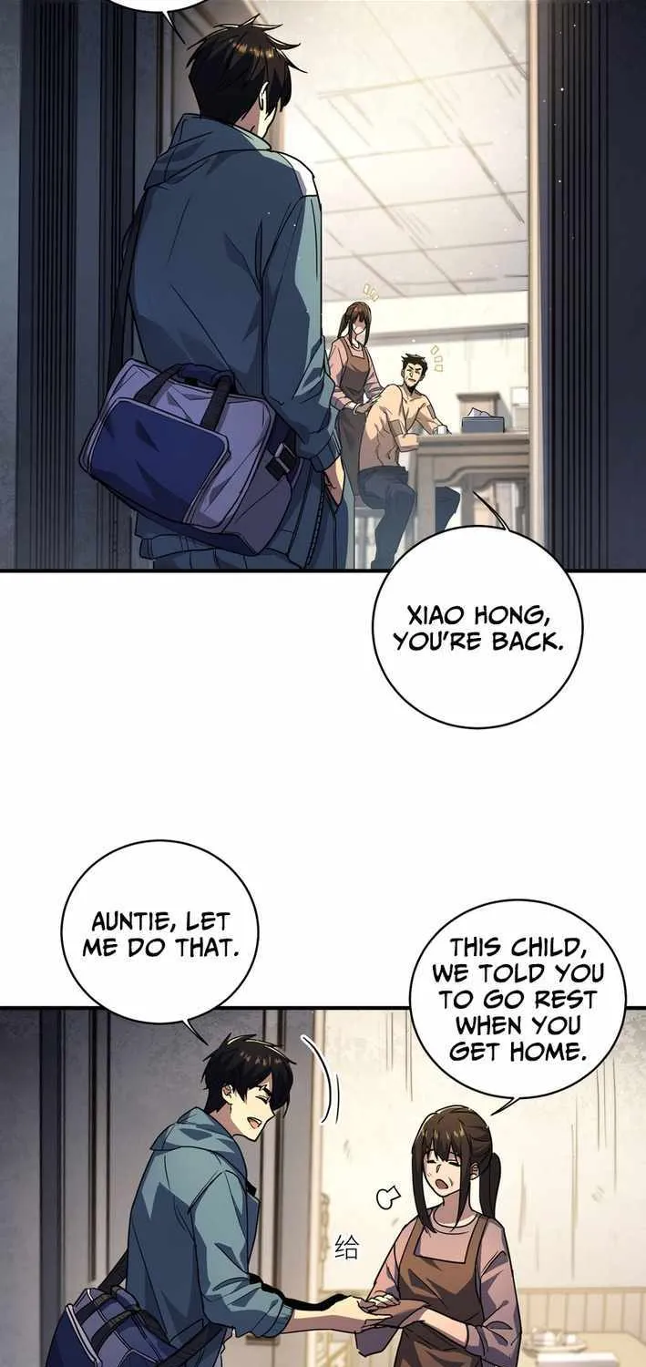 Chapter 4 — page 26