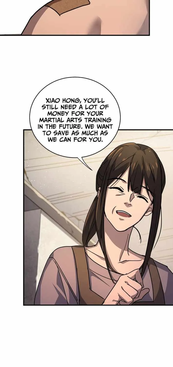 Chapter 4 — page 29