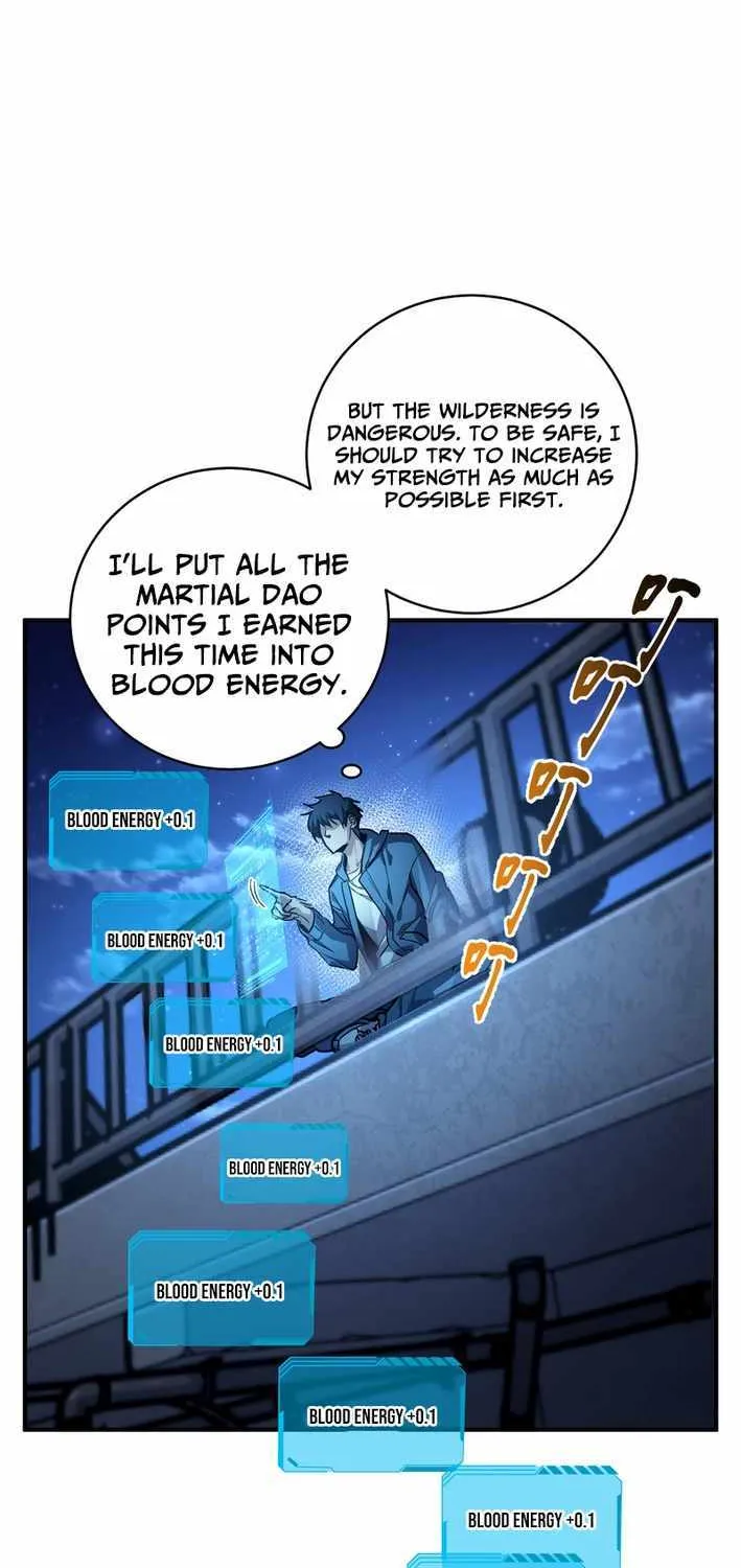 Chapter 4 — page 32