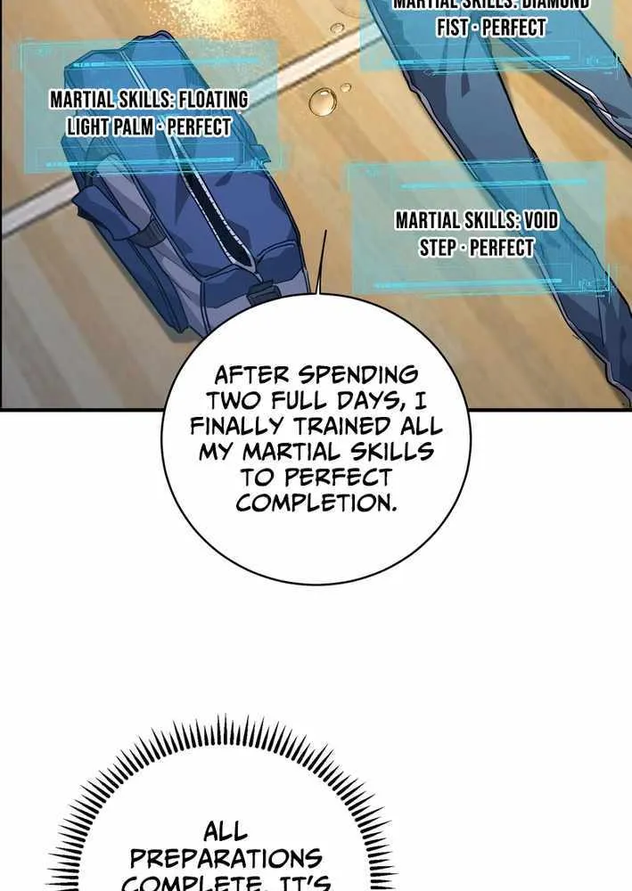 Chapter 4 — page 35