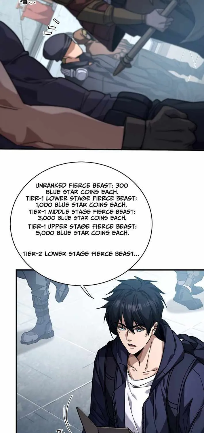 Chapter 4 — page 40