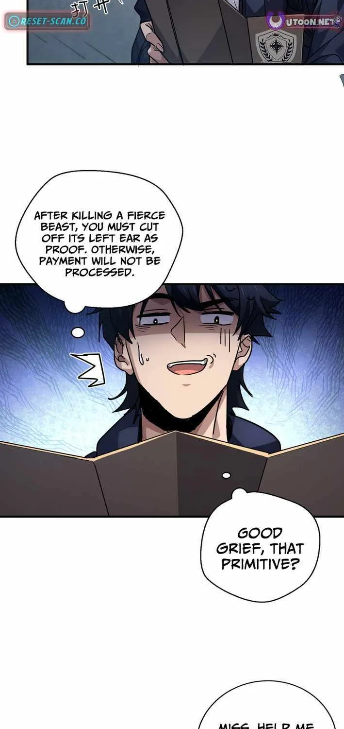 Chapter 4 — page 41