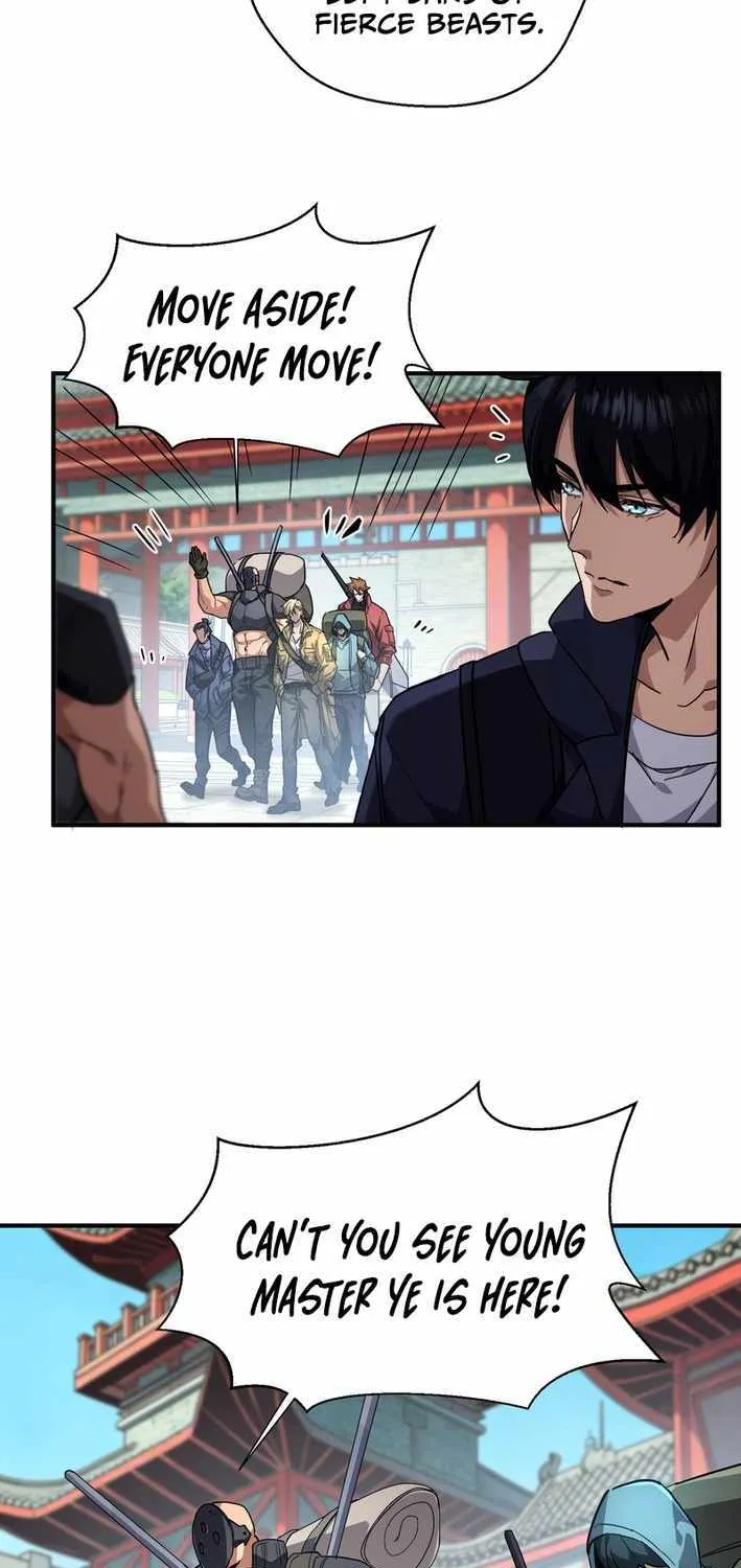 Chapter 4 — page 43