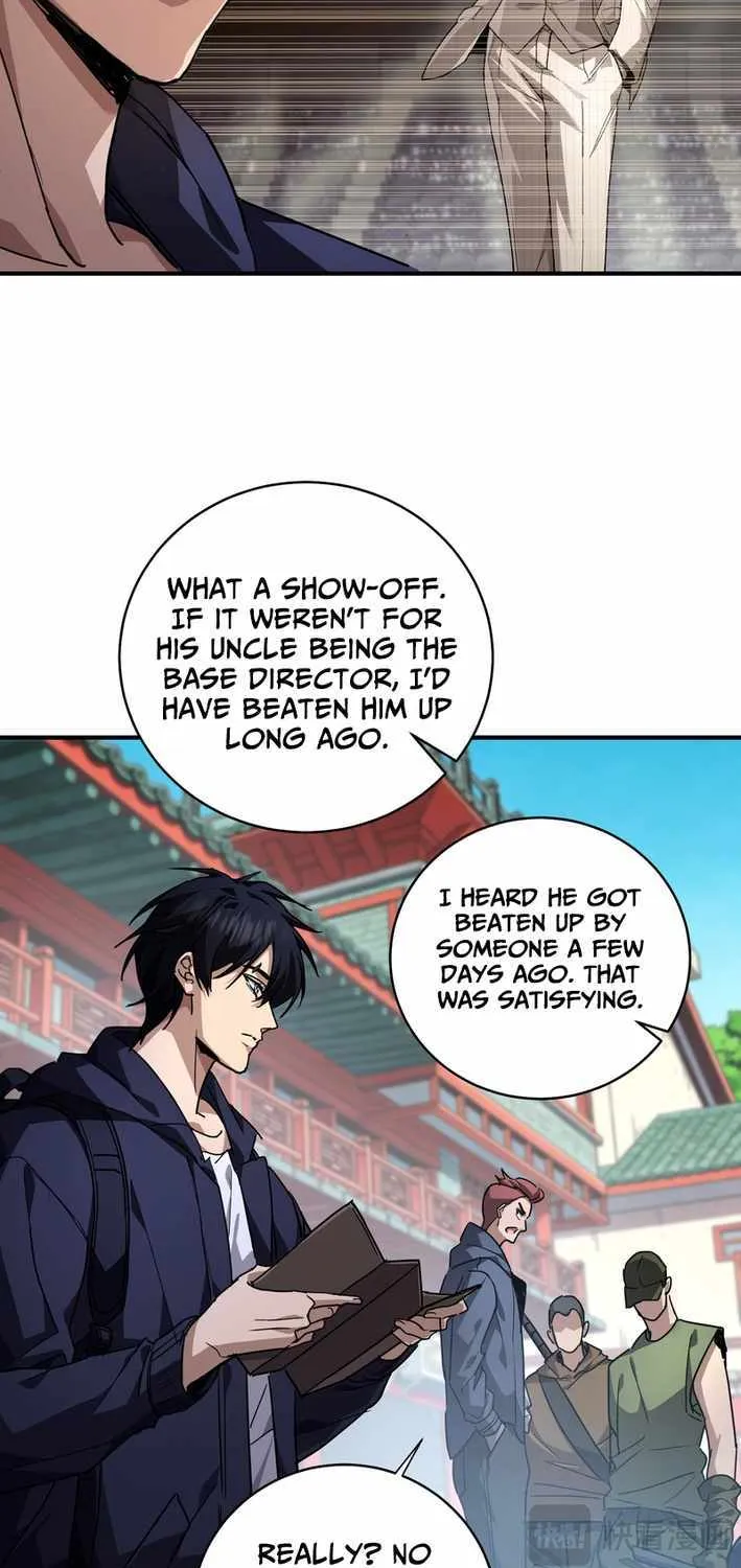 Chapter 4 — page 45