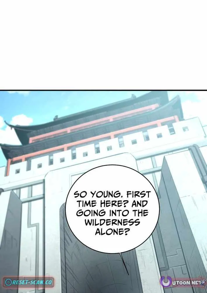 Chapter 4 — page 49