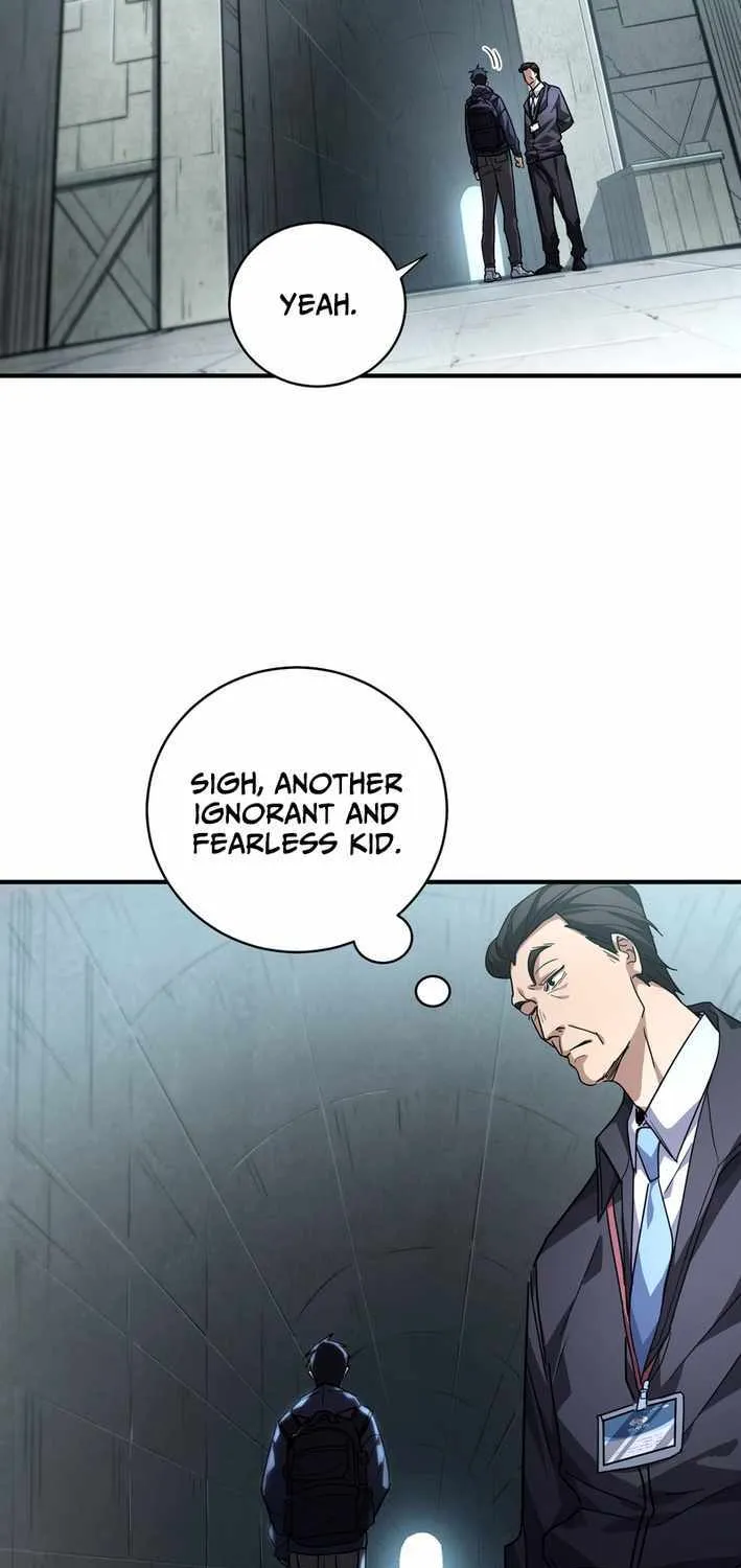 Chapter 4 — page 50