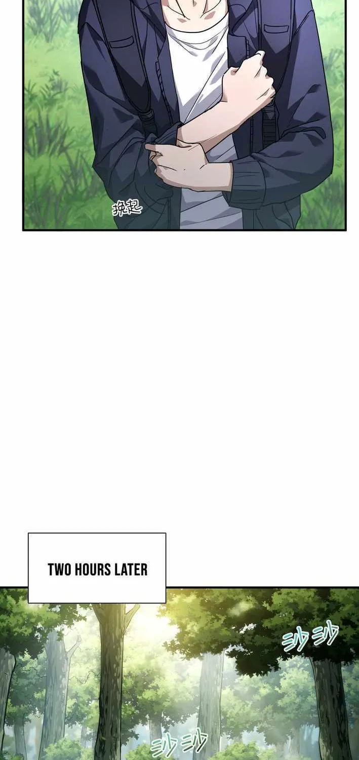 Chapter 4 — page 53