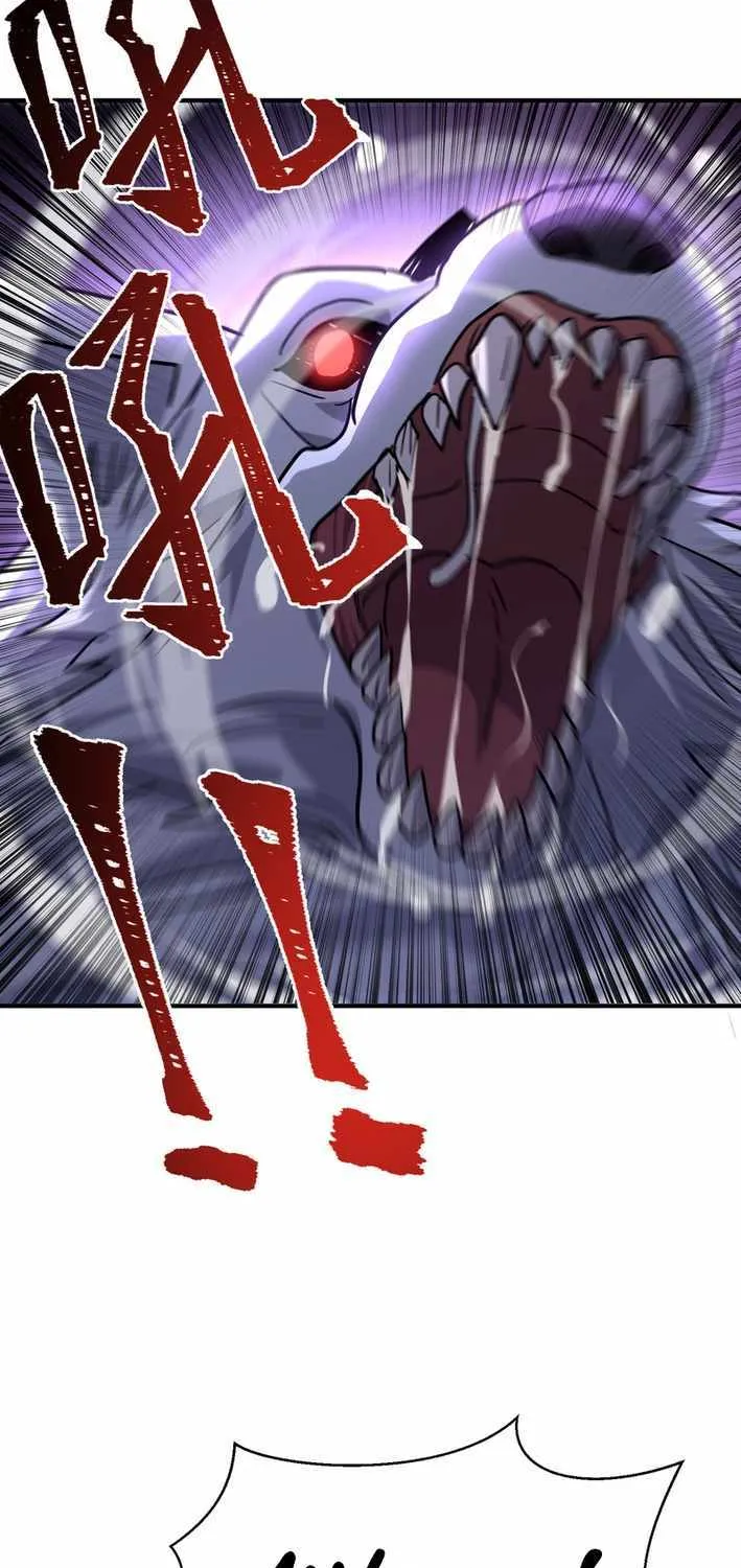 Chapter 4 — page 59