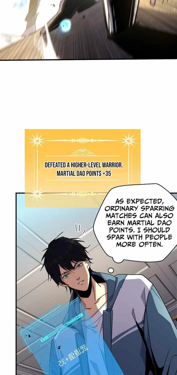 Chapter 4 — page 8