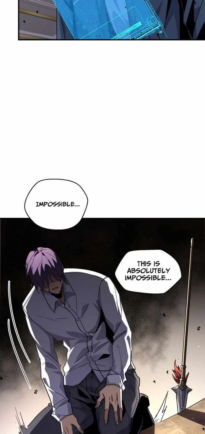 Chapter 4 — page 9