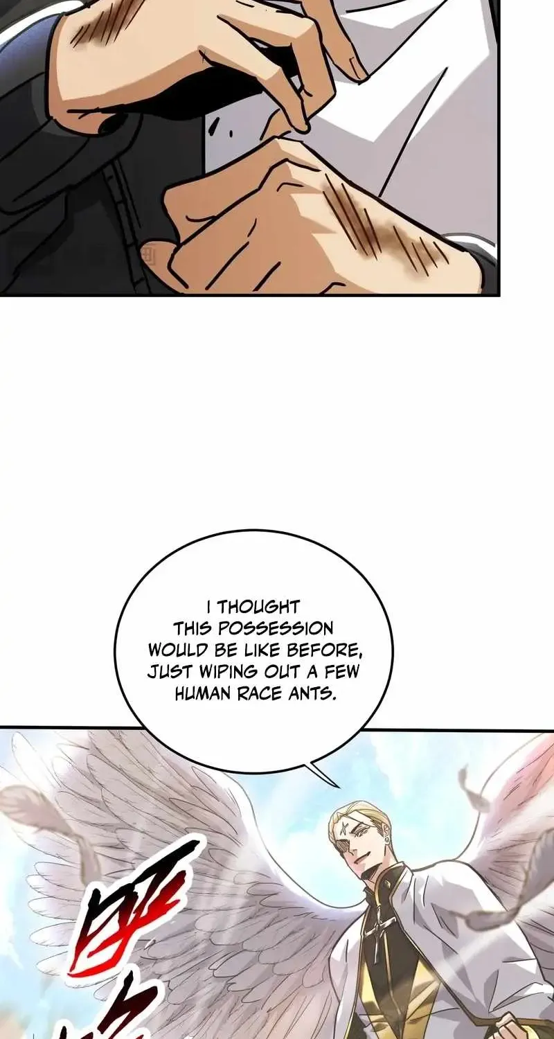 Chapter 31 — page 12