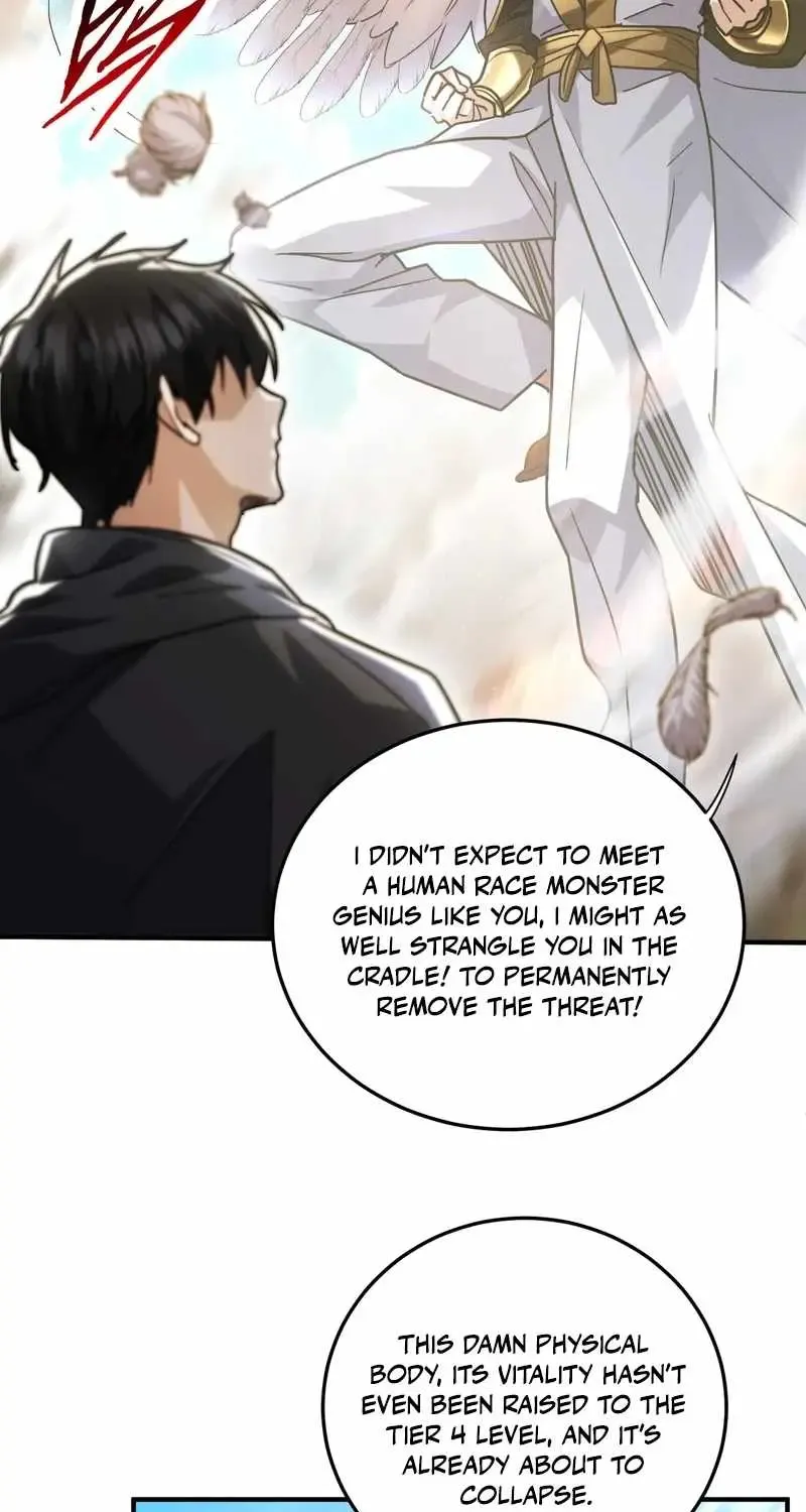Chapter 31 — page 13