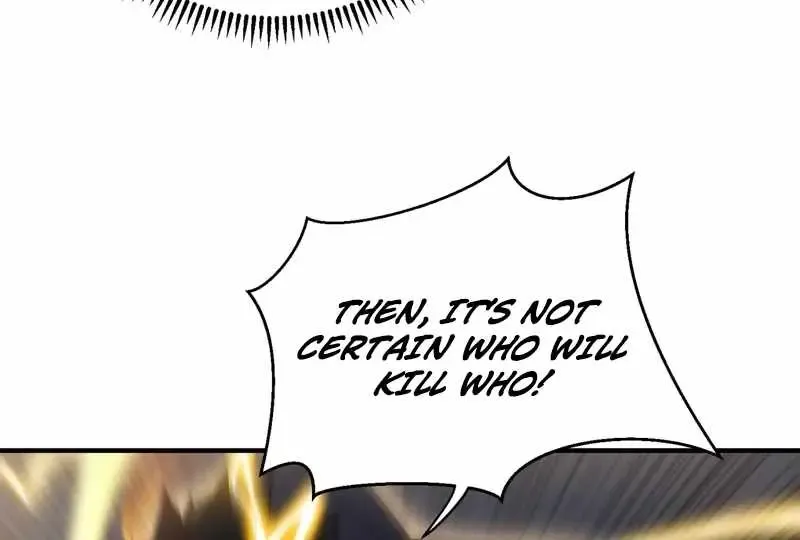 Chapter 31 — page 17