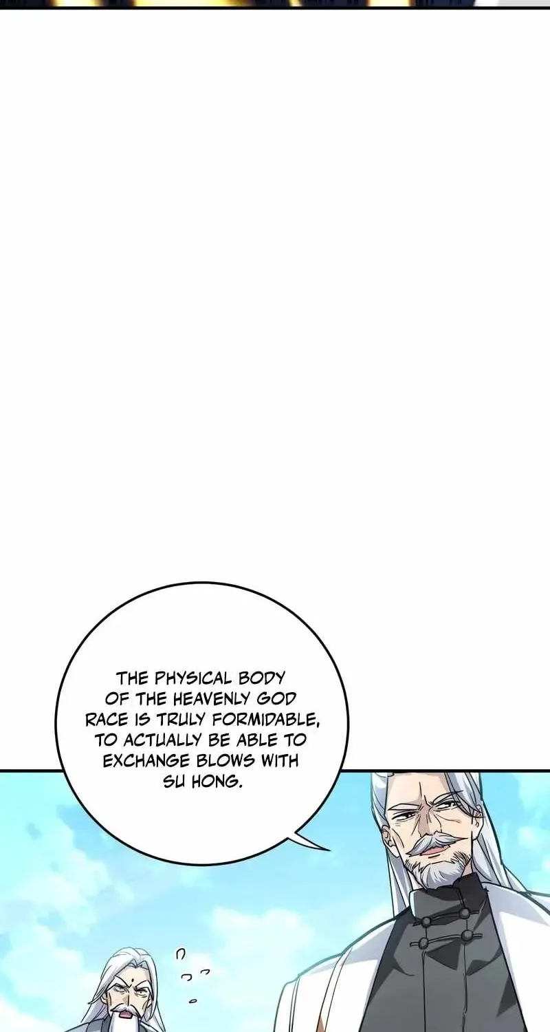 Chapter 31 — page 21
