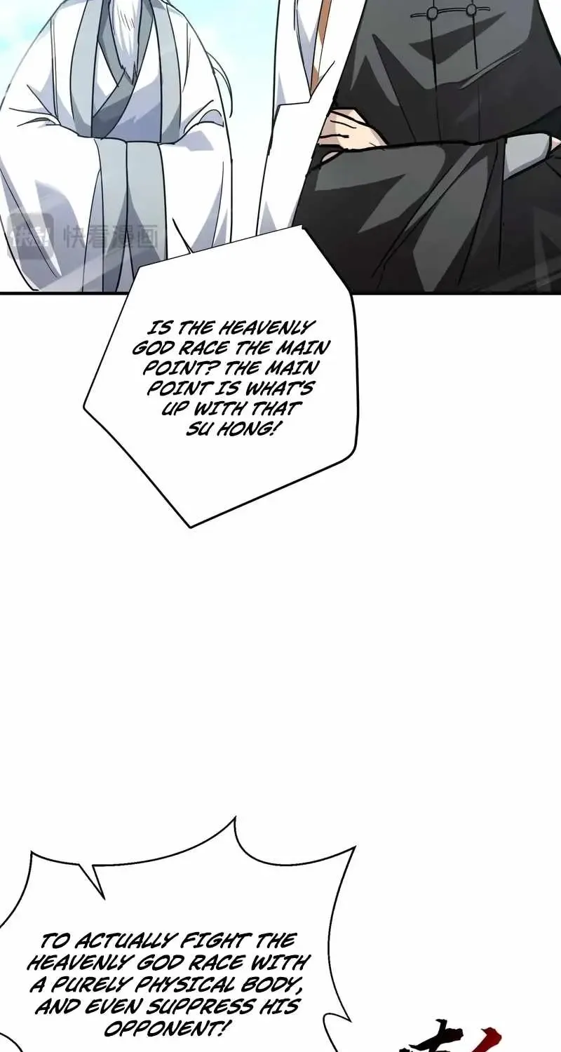 Chapter 31 — page 22